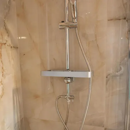 3s Toló