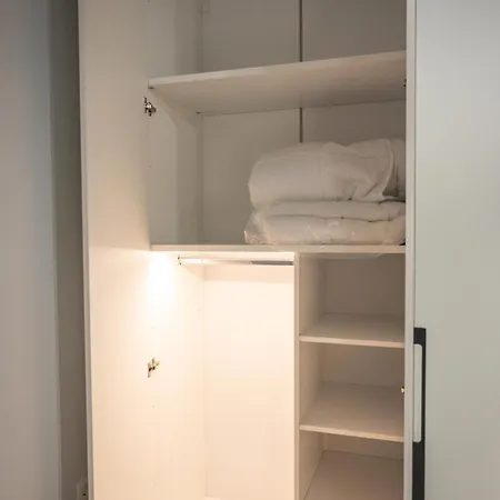 3s * Toló