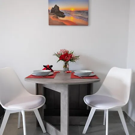Apartman 3s *