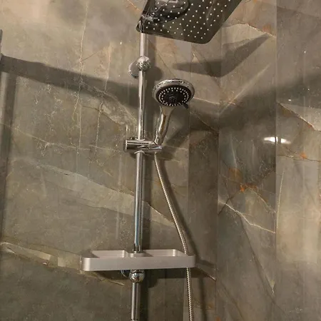 Apartman 3s *