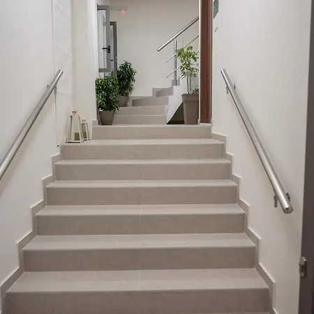 Apartman 3s *
