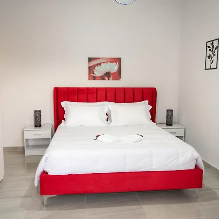 Apartman 3s *