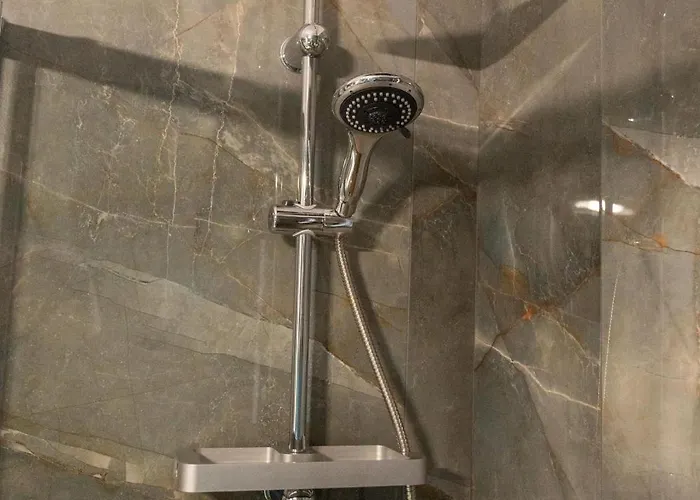 Διαμέρισμα 3s *