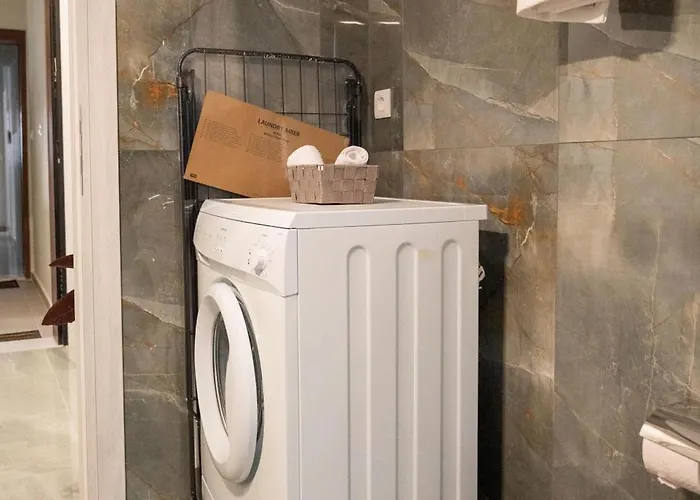 Διαμέρισμα 3s