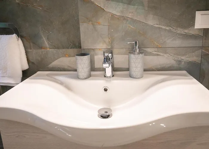 Διαμέρισμα 3s Τολό