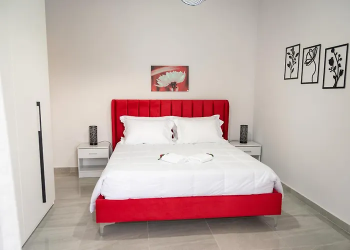 Διαμέρισμα 3s *