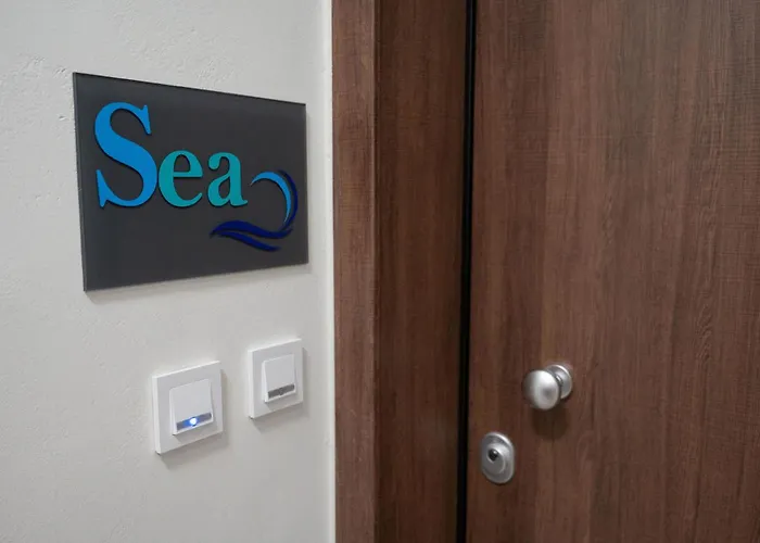 Διαμέρισμα 3s