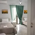 3s Apartmán *