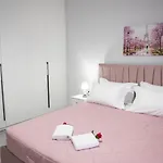 3s *