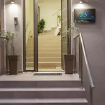 Apartmán 3s Tolón