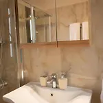 Apartmán 3s