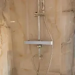3s Tolón