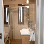 Apartmán 3s