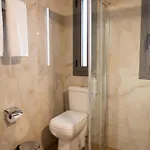 3s Apartmán *