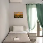 Apartmán 3s *