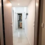 3s Apartmán *