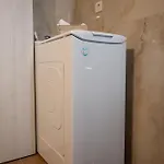 3s Apartmán