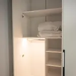 3s * Tolón