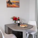 3s Apartmán