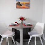 Apartmán 3s *