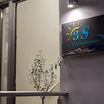 3s Tolón