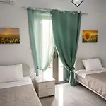 Apartmán 3s