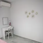 3s Apartmán