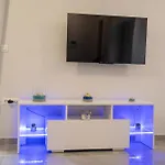 Apartmán 3s Tolón