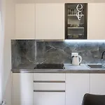 Apartmán 3s *