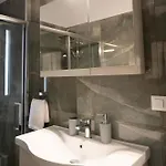 Apartmán 3s *