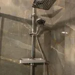 Apartmán 3s *