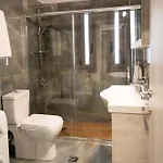 3s Tolón