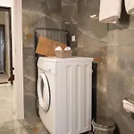 Apartmán 3s