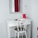 3s