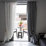 Apartmán 3s