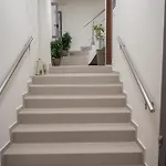 Apartmán 3s *