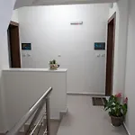 Apartmán 3s