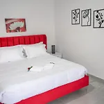 Apartmán 3s