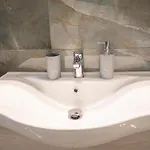 Apartmán 3s Tolón