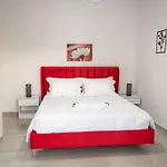 Apartmán 3s *