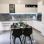 Apartmán 3s Tolón
