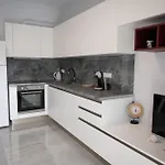 3s