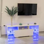 Apartmán 3s