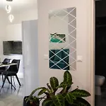 3s Tolón