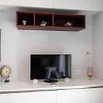 3s