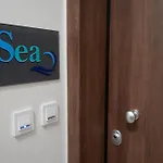 Apartmán 3s