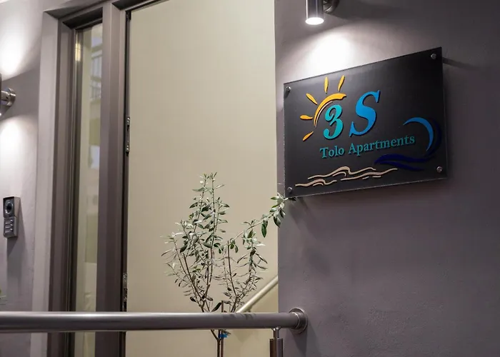 3s Tolo